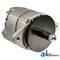 A & I Products Alternator, Delco 60 amp 9" x7" x11" A-ADR0010 - alternate 6